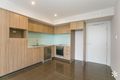 Property photo of 79/2 Tenth Avenue Maylands WA 6051