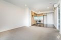 Property photo of 79/2 Tenth Avenue Maylands WA 6051