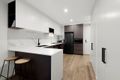 Property photo of 107/8 Elliott Avenue Carnegie VIC 3163