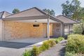 Property photo of 30 Verdant Crescent Seville Grove WA 6112