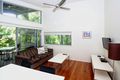 Property photo of 45/4 Red Gum Road Boomerang Beach NSW 2428