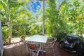 Property photo of 45/4 Red Gum Road Boomerang Beach NSW 2428