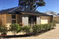 Property photo of 44B Wincanton Road Karrinyup WA 6018