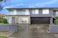 Property photo of 1/127 Beach Street Frankston VIC 3199