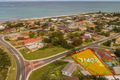 Property photo of 4 Burt Street Quinns Rocks WA 6030