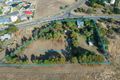 Property photo of 67 Tasman Highway Sorell TAS 7172