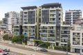 Property photo of 701/21-35 Princes Highway Kogarah NSW 2217