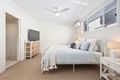 Property photo of 43 Barrack Avenue Barrack Point NSW 2528