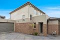 Property photo of 3/52 Liberty Parade Ivanhoe VIC 3079