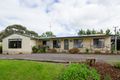 Property photo of 194 Vause Road Wandilo SA 5291