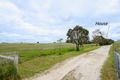 Property photo of 194 Vause Road Wandilo SA 5291