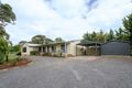 Property photo of 194 Vause Road Wandilo SA 5291