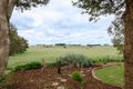 Property photo of 194 Vause Road Wandilo SA 5291