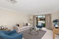 Property photo of 26 Heatherdale Street Amaroo ACT 2914