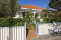 Property photo of 29 Hercules Street Chatswood NSW 2067