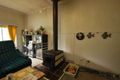Property photo of 130 Port Welshpool Road Welshpool VIC 3966