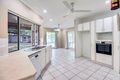 Property photo of 12 Cocos Grove Durack NT 0830