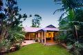 Property photo of 49 Lilli Pilli Drive Byron Bay NSW 2481