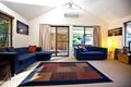 Property photo of 49 Lilli Pilli Drive Byron Bay NSW 2481