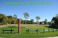 Property photo of 9 Highcrest Circuit Molendinar QLD 4214
