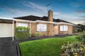 Property photo of 43 David Street Altona VIC 3018