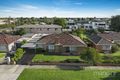Property photo of 43 David Street Altona VIC 3018