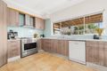 Property photo of 43 David Street Altona VIC 3018