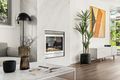 Property photo of 4 Coventry Road Strathfield NSW 2135