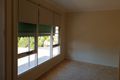 Property photo of 26 Desteno Street Port Pirie West SA 5540