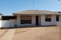 Property photo of 26 Desteno Street Port Pirie West SA 5540