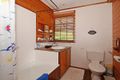 Property photo of 48 Swan Drive Booral QLD 4655