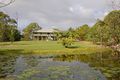 Property photo of 48 Swan Drive Booral QLD 4655