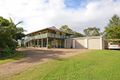Property photo of 48 Swan Drive Booral QLD 4655