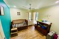 Property photo of 592A Reserve Road Upper Coomera QLD 4209