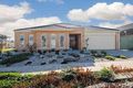 Property photo of 19 Dahlia Drive Caroline Springs VIC 3023