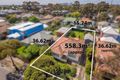 Property photo of 70 Gordon Street Newport VIC 3015