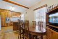 Property photo of 70 Gordon Street Newport VIC 3015