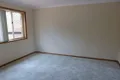 Property photo of 18 Gwynellen Place Cherrybrook NSW 2126