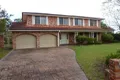 Property photo of 18 Gwynellen Place Cherrybrook NSW 2126