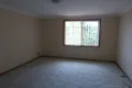 Property photo of 18 Gwynellen Place Cherrybrook NSW 2126