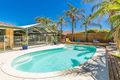 Property photo of 36 Camarino Drive Woodvale WA 6026
