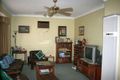 Property photo of 30 Balaclava Road Shepparton VIC 3630