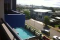 Property photo of 39/2180 Logan Road Upper Mount Gravatt QLD 4122