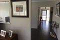 Property photo of 44B Wincanton Road Karrinyup WA 6018