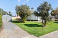 Property photo of 10 Edwards Avenue Park Holme SA 5043
