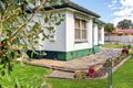 Property photo of 10 Edwards Avenue Park Holme SA 5043