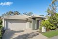 Property photo of 42 Tea Trees Avenue Springfield Lakes QLD 4300