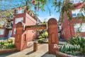 Property photo of 2/23-25 Queens Road Brighton-Le-Sands NSW 2216