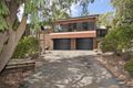 Property photo of 82 Simpson Street Warrnambool VIC 3280