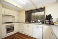 Property photo of 82 Simpson Street Warrnambool VIC 3280